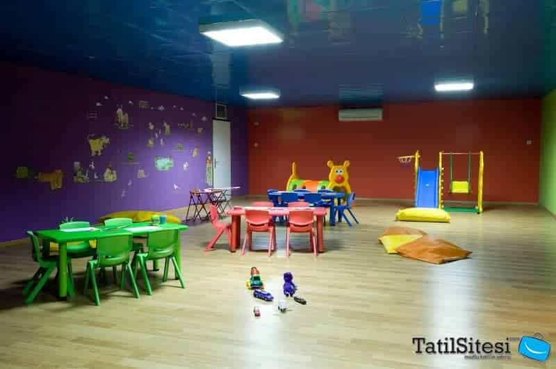 Ramada Plaza Antalya