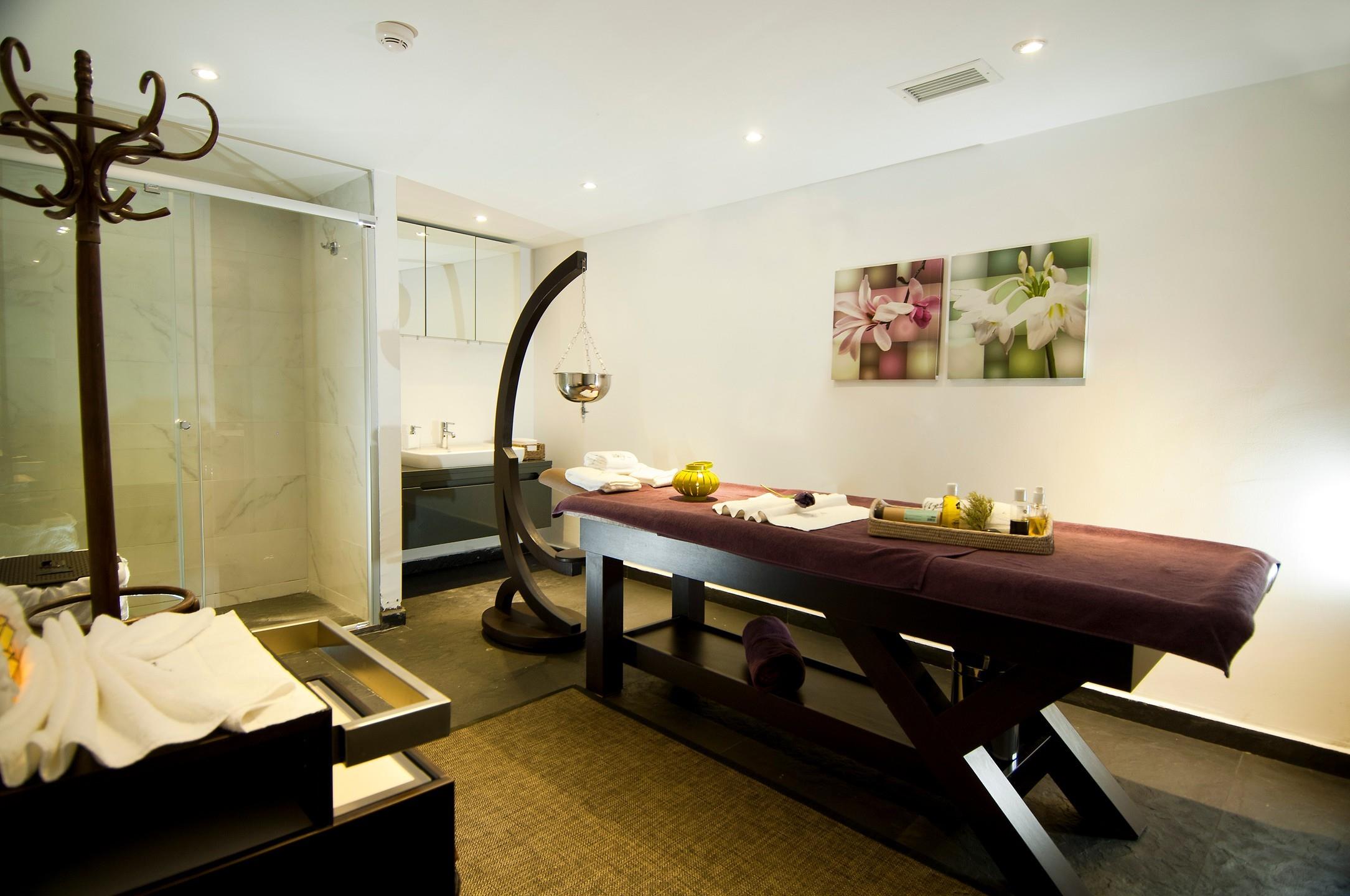 Ramada Resort Bodrum