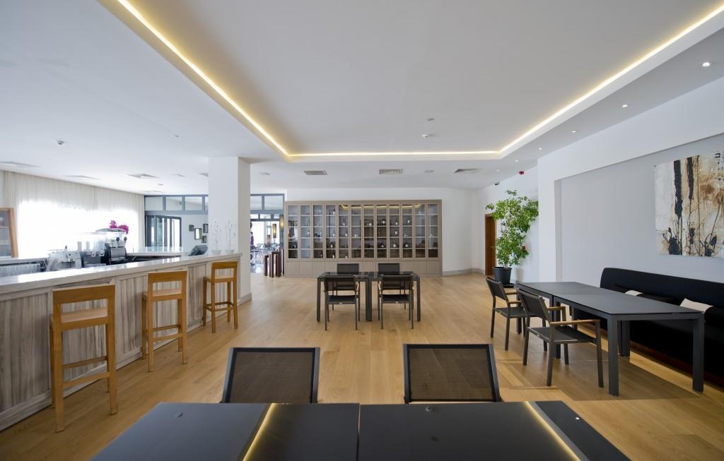 Ramada Resort Bodrum
