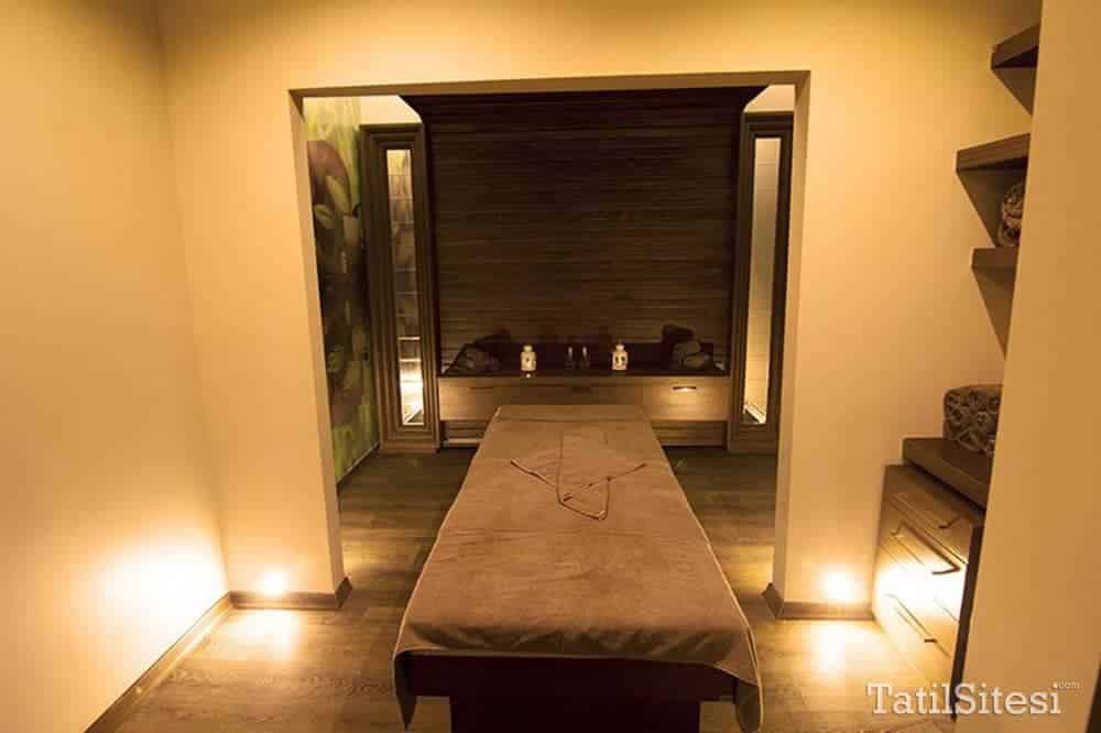 Ramada Resort Kırşehir Termal & Spa