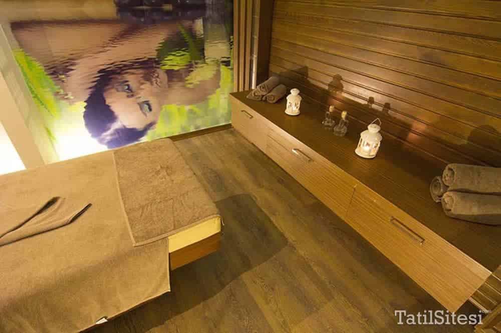 Ramada Resort Kırşehir Termal & Spa