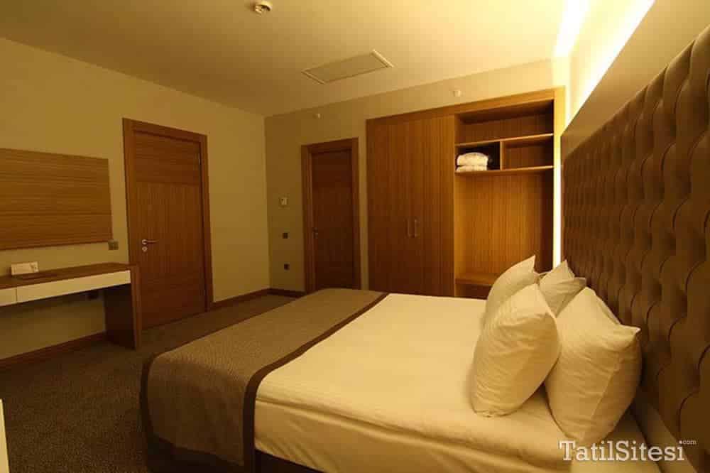 Ramada Resort Kırşehir Termal & Spa