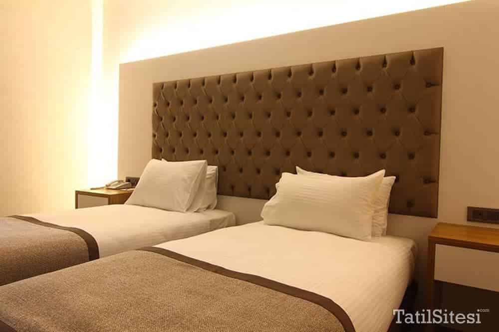 Ramada Resort Kırşehir Termal & Spa