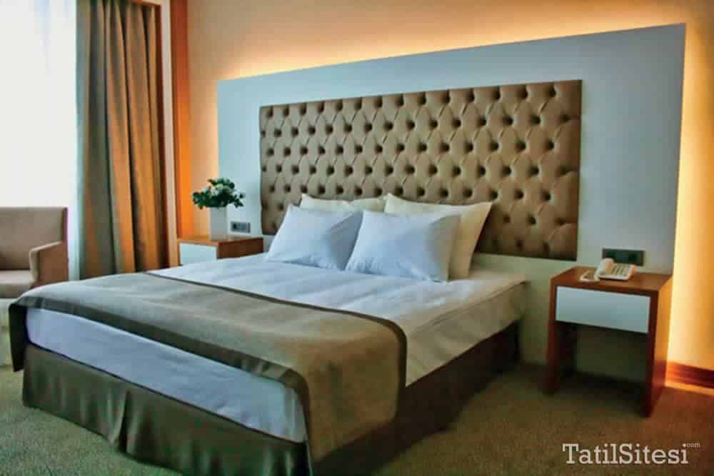 Ramada Resort Kırşehir Termal & Spa
