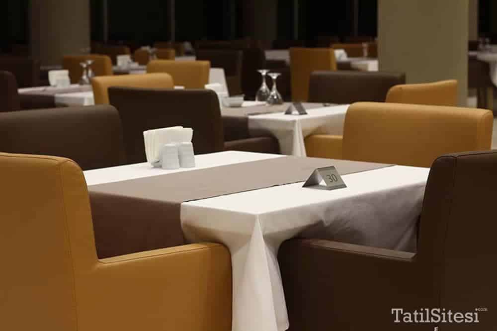 Ramada Resort Kırşehir Termal & Spa