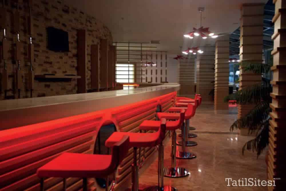 Ramada Resort Kırşehir Termal & Spa