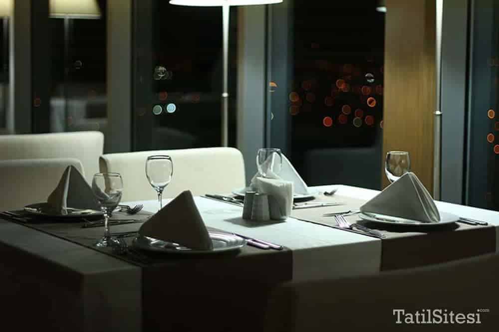 Ramada Resort Kırşehir Termal & Spa