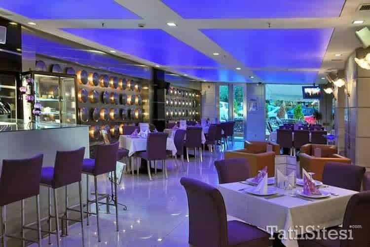Ramada Ankara Hotel