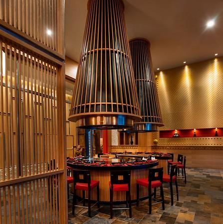 Regnum Carya Golf & SPA Resort