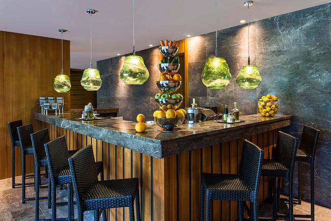 Regnum Carya Golf & SPA Resort