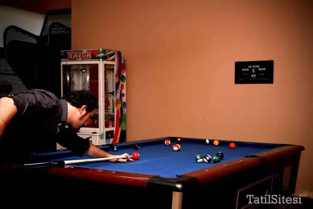 Ridos Thermal Hotel & SPA