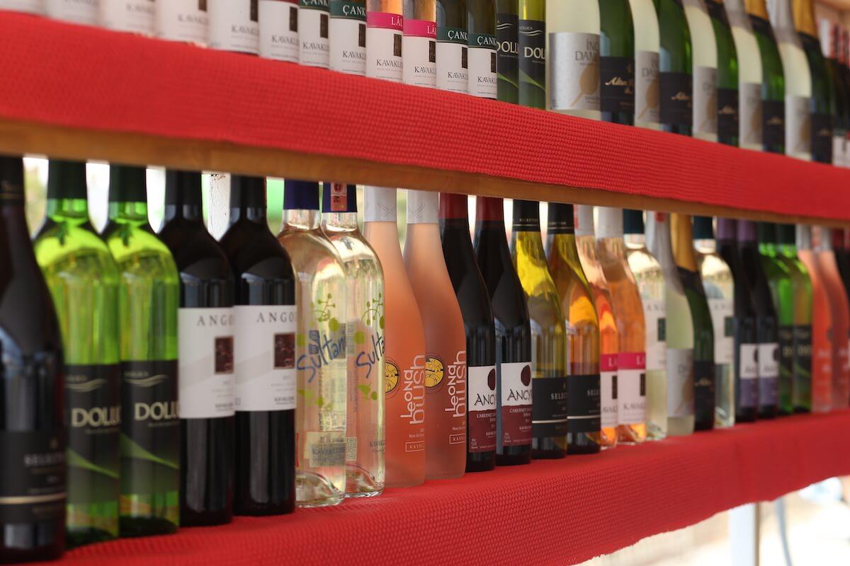 Risus Aqua Beach Resort Hotel