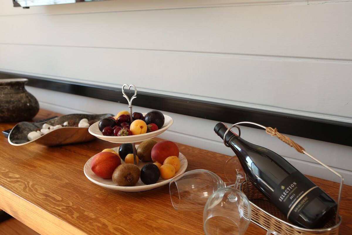 Risus Aqua Beach Resort Hotel