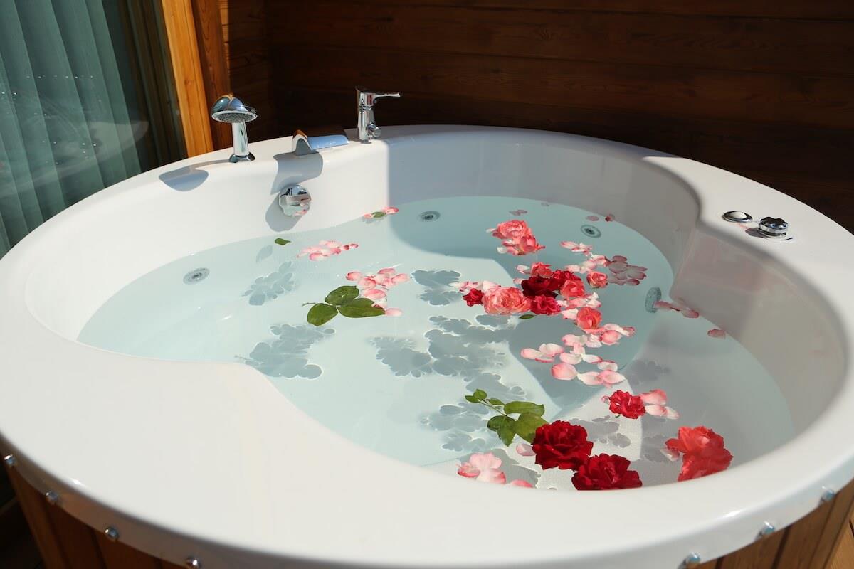 Risus Aqua Beach Resort Hotel