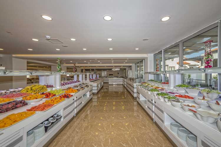 River Garden Holiday Village