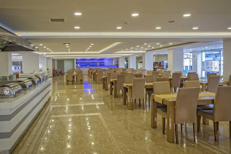 River Garden Holiday Village