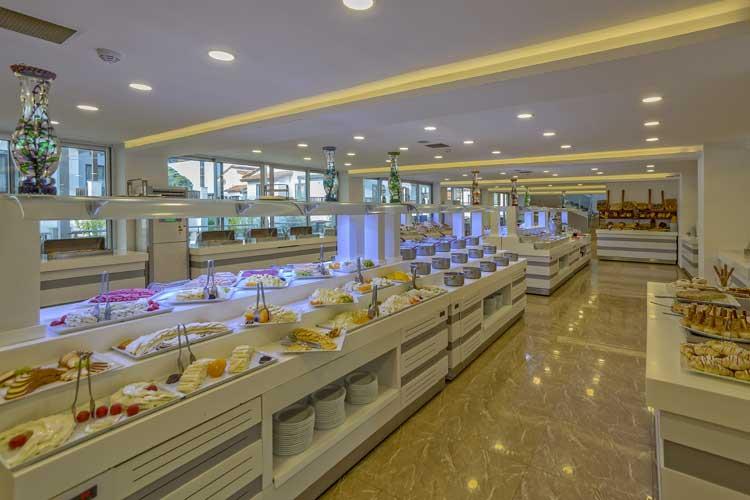 River Garden Holiday Village