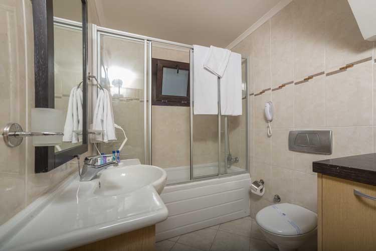 River Garden Holiday Village