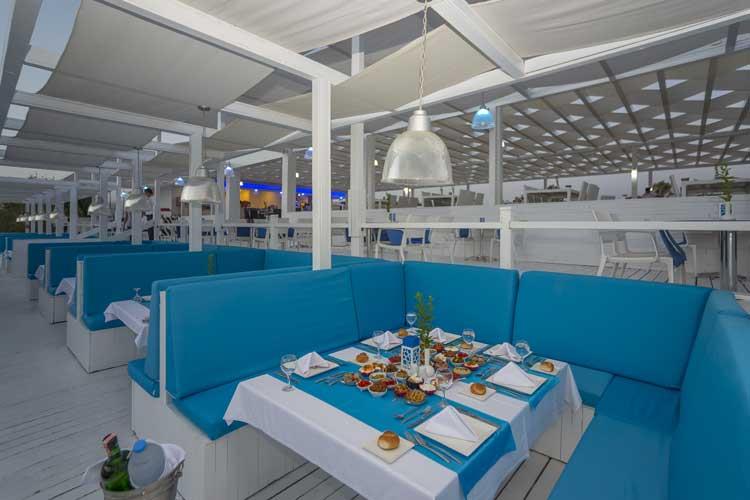 River Garden Holiday Village