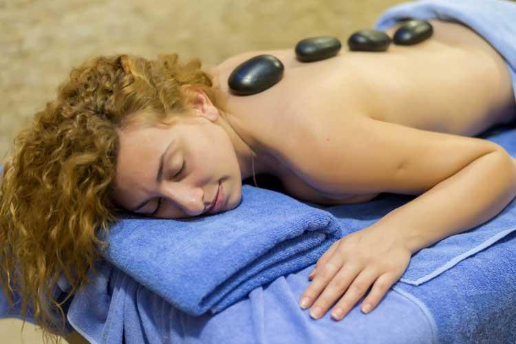 River Garden Holiday Village