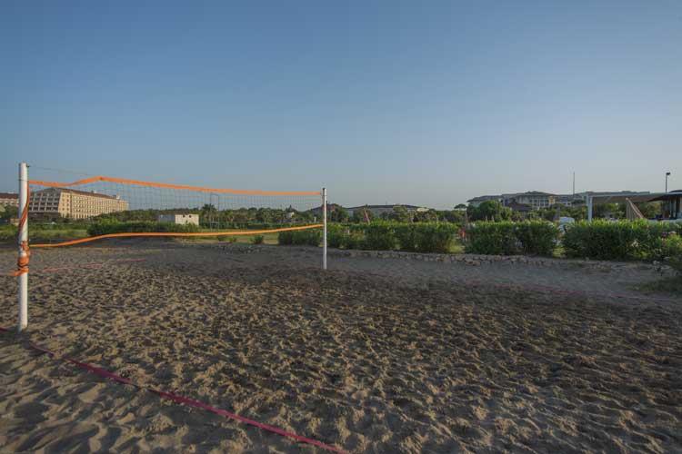 River Garden Holiday Village