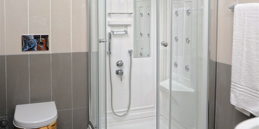 Riverside Garden Resort