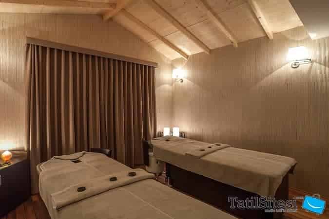 Rixos Premium Göcek Suites & Villas 