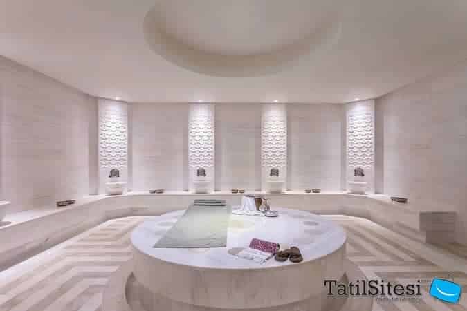 Rixos Premium Göcek Suites & Villas 