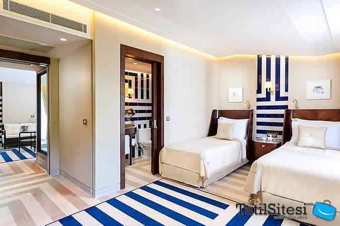 Rixos Premium Göcek Suites & Villas 