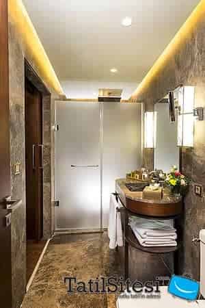 Rixos Premium Göcek Suites & Villas 