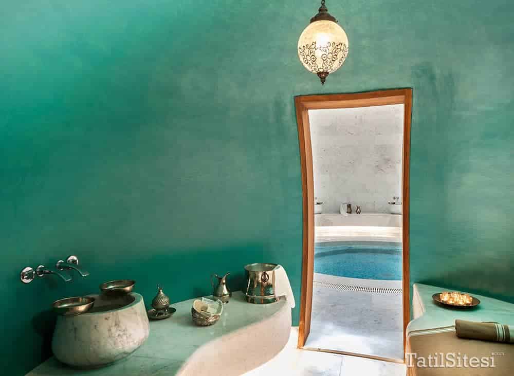 Rixos Thermal Eskisehir