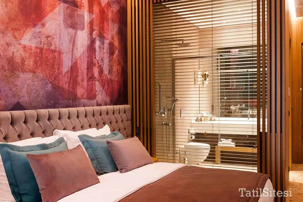 Rixos Thermal Eskisehir