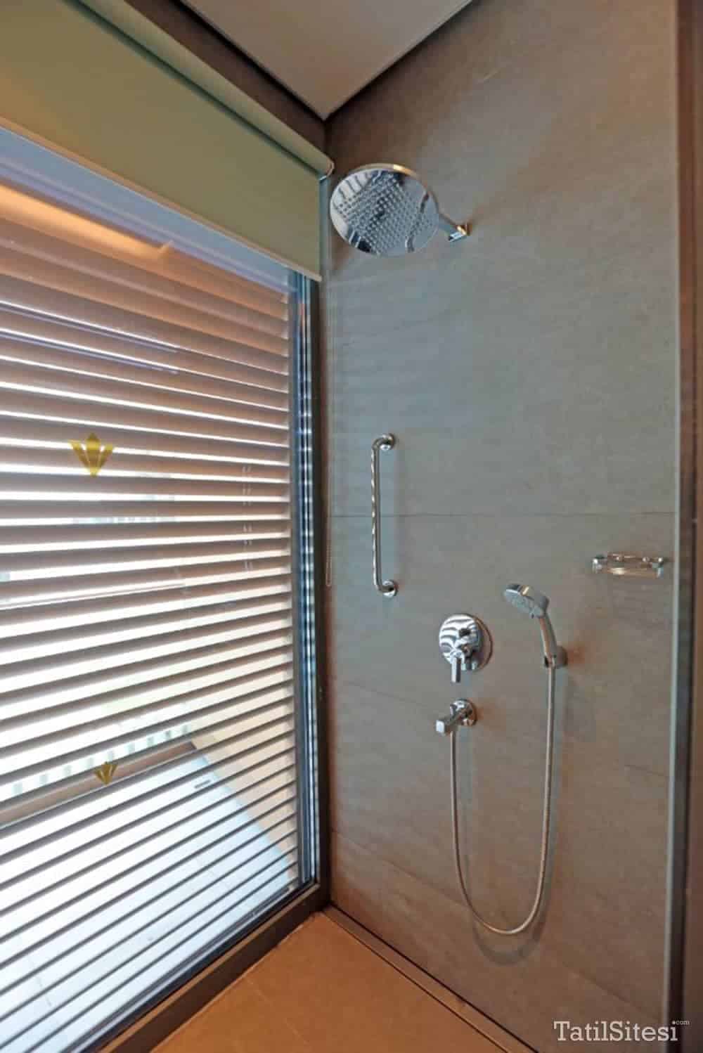 Rixos Thermal Eskisehir