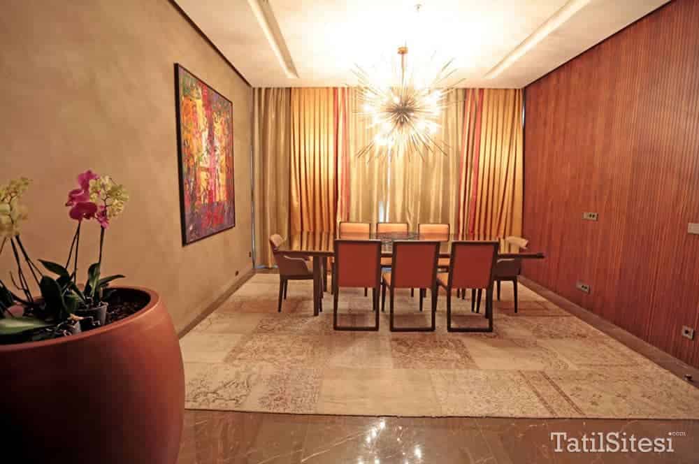 Rixos Thermal Eskisehir