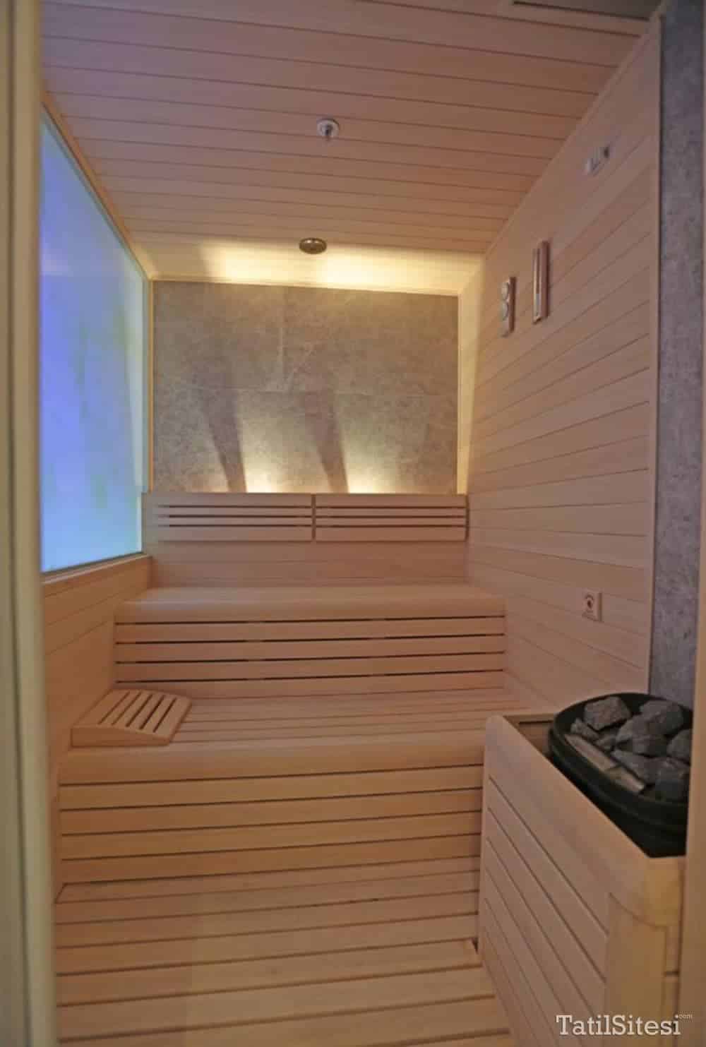 Rixos Thermal Eskisehir