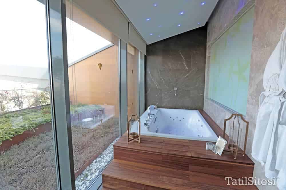 Rixos Thermal Eskisehir