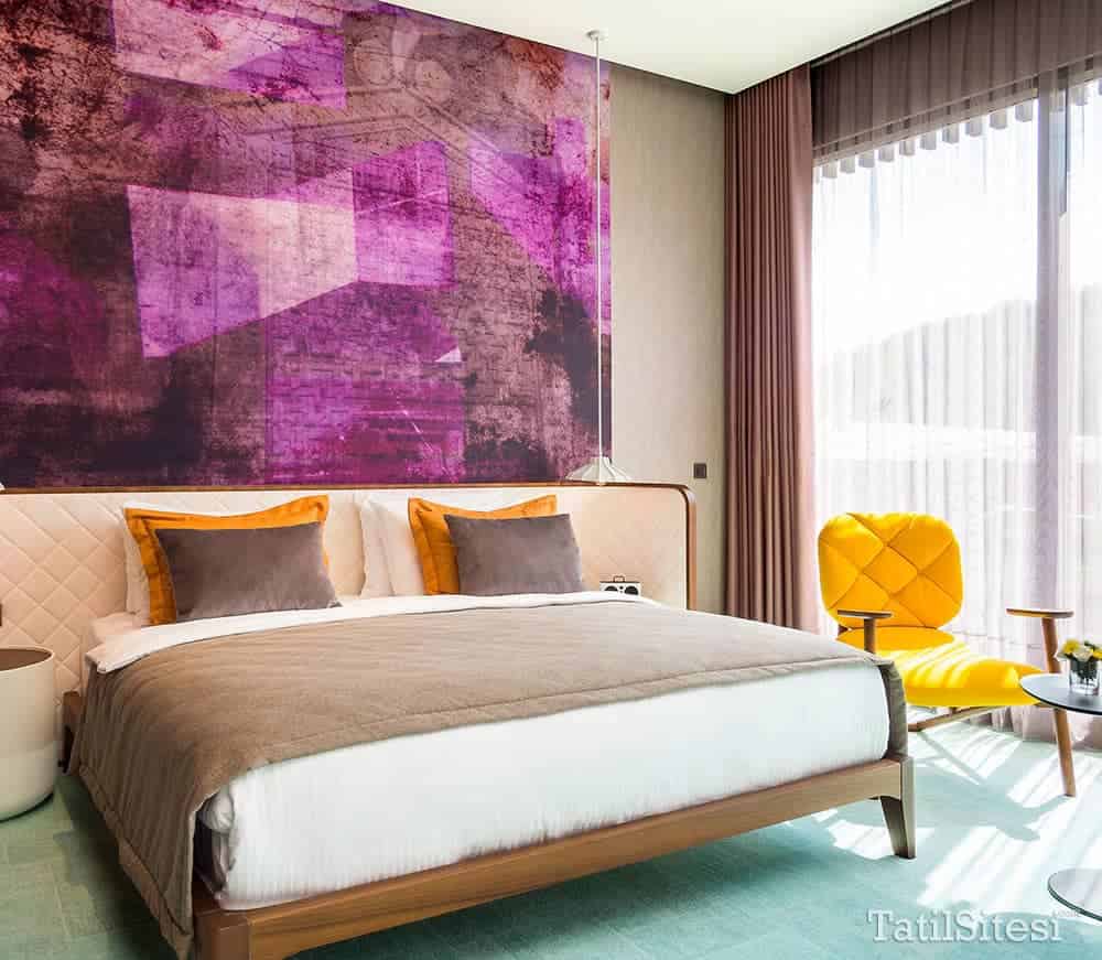 Rixos Thermal Eskisehir