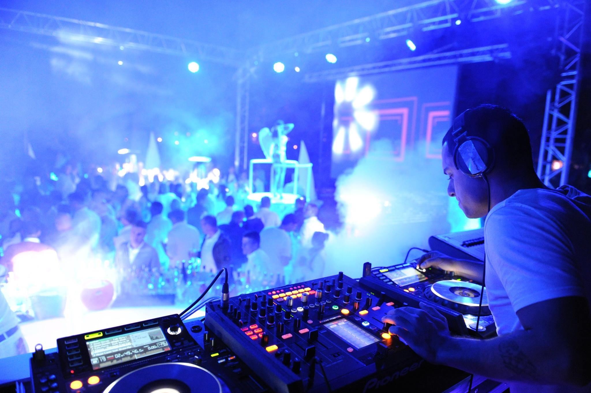 Robinson Club Çamyuva