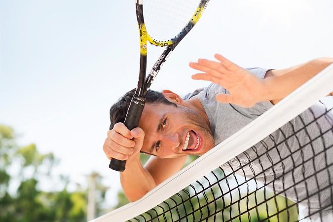 Robinson Club Çamyuva