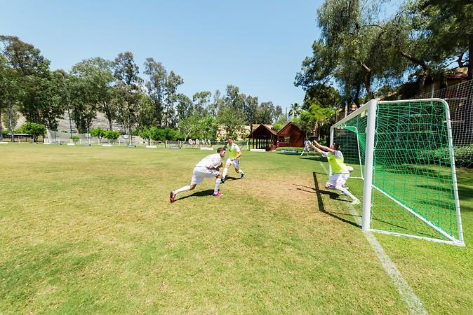 Robinson Club Çamyuva