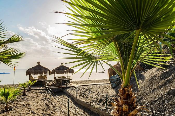 Robinson Club Çamyuva