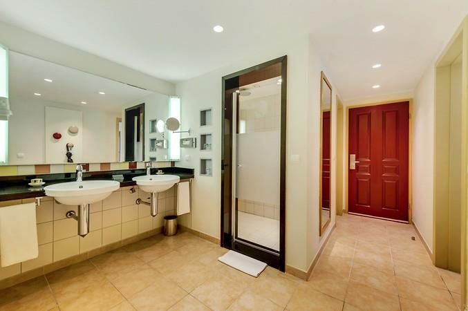 Robinson Club Çamyuva