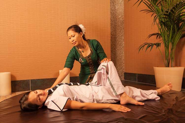 Royal Alhambra Palace