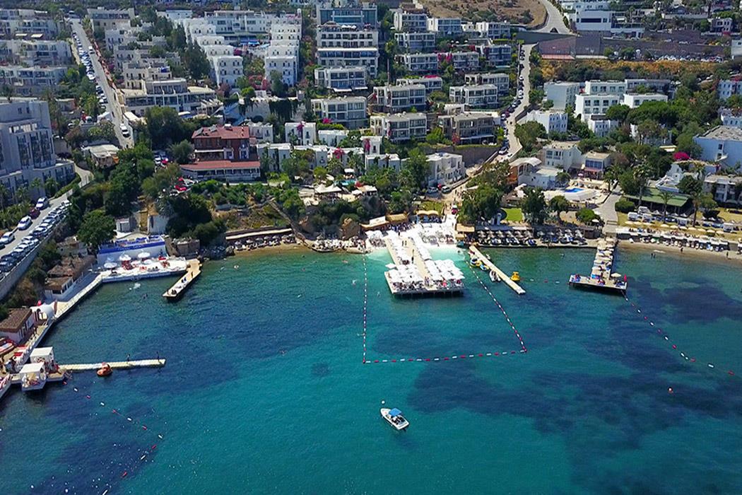 Royal Arena Resort Spa