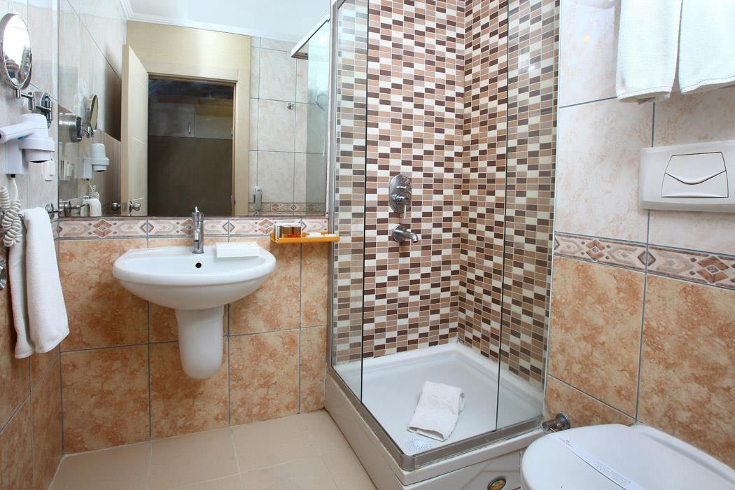 Royal Arena Resort Spa