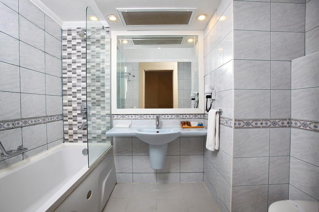 Royal Arena Resort Spa