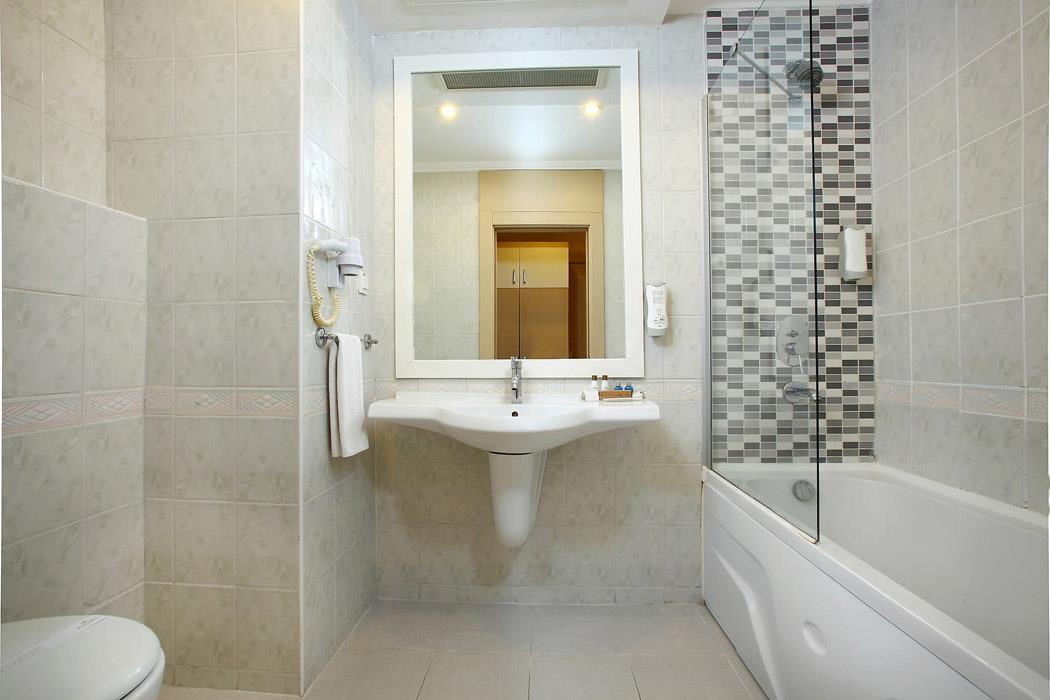 Royal Arena Resort Spa