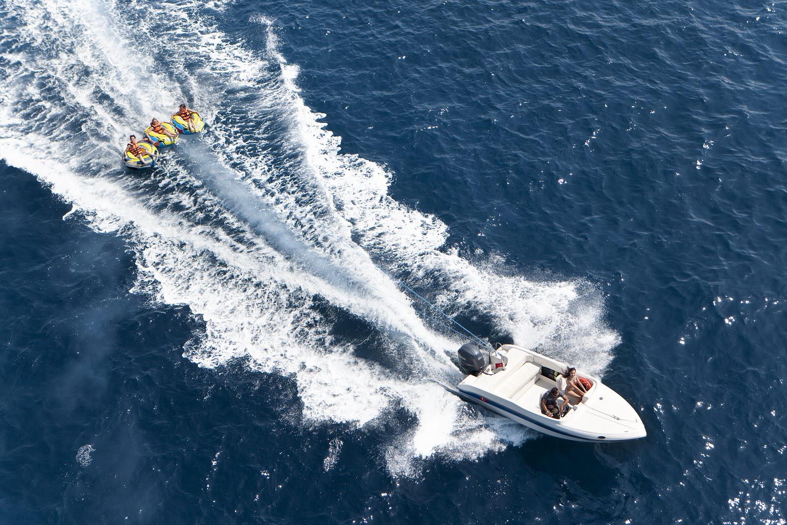 Royal Asarlık  Beach Hotel Spa