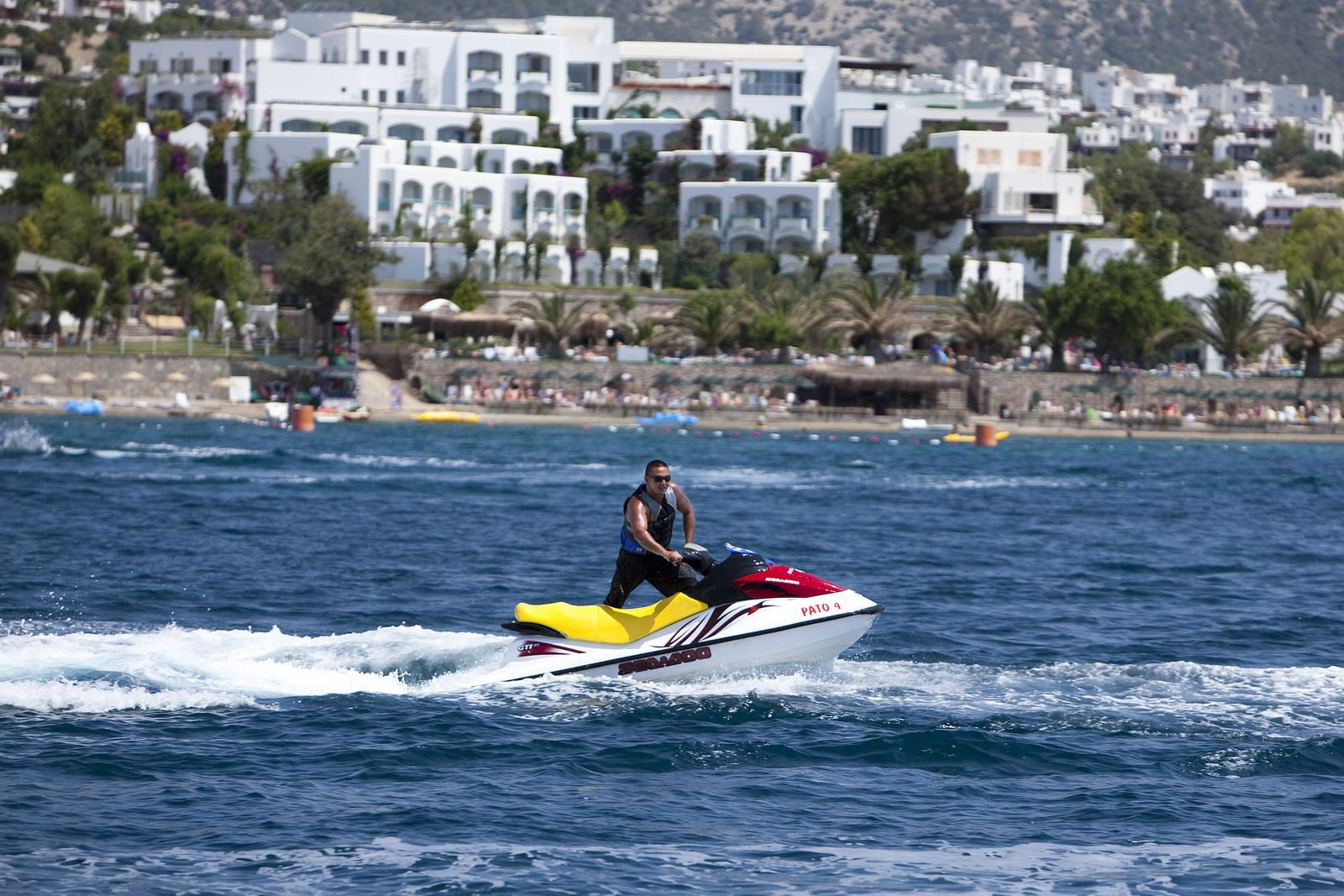 Royal Asarlık  Beach Hotel Spa