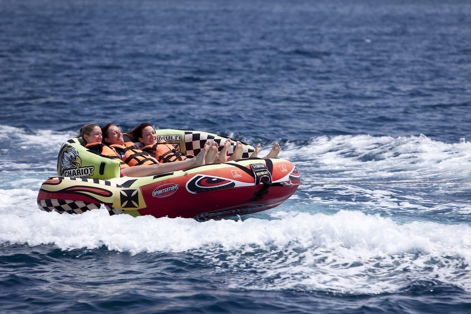 Royal Asarlık  Beach Hotel Spa